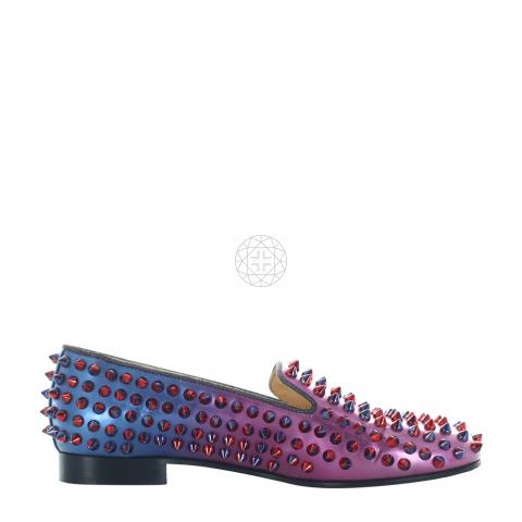 Large Product Preview Image 2